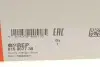 Подушка амортизатора (переднього) + підшипник Ford Mondeo III 00-07 FAG 815 0077 30 (фото 8)