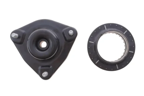 Подушка амортизатора (переднього) + підшипник Kia Sportage/Hyundai ix35 1.6-2.0 10- FAG 815 0118 30