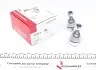 Тяга стабилизатора (переднего) (L) Honda Accord 97-03 FAG 818 0037 10 (фото 1)