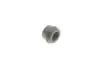 Тяга стабілізатора (переднього/заднього) Land Rover Defender 90-16/Range Rover I 81-94 FAG 818 0080 10 (фото 8)
