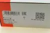 Тяга стабілізатора (переднього) Smart Cabrio/Fortwo 00-08 (L=325.5mm) FAG 818 0121 10 (фото 7)