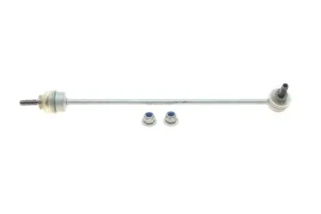 Тяга стабілізатора (переднього) Renault Espace III/Laguna I 1.6-3.0/1.9-2.2d 96-02 FAG 818 0204 10