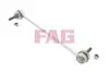 Тяга стабілізатора Fiat Marea 96-02/ Multipla 99-10 FAG 818 0227 10 (фото 1)