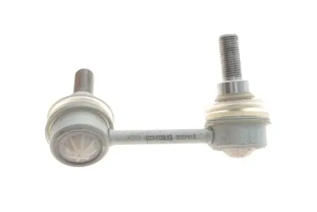 Тяга стабілізатора (заднього) (R) Peugeot 605/607 2.0-3.0 89- FAG 818 0239 10
