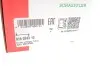 Тяга стабилизатора (переднего) Citroen Berlingo/Peugeot Partner 08- FAG 818 0243 10 (фото 4)
