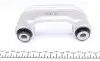 Тяга стабилизатора (переднего) Audi A6/A8 2.7-6.0 02-11 (L=110mm) (Алюминий) FAG 818 0303 10 (фото 2)
