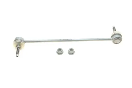 Тяга стабілізатора (переднього) Fiat Punto/Opel Corsa D 1.0-2.0 06- (L=301mm) FAG 818 0363 10