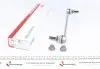 Тяга стабілізатора (переднього) Chrystler Grand Voyager 07- FAG 818 0364 10 (фото 1)