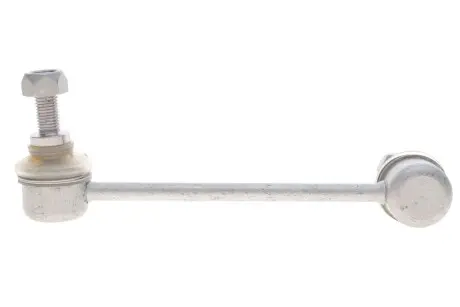 Тяга стабілізатора (переднього) (L) Mazda 6 02-07 FAG 818 0376 10