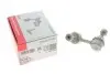 Тяга стабілізатора (переднього) (L) Honda Civic VII 01-05/CR-V II 01-07/FR-V 04- (L=55.5mm) FAG 818 0390 10 (фото 1)