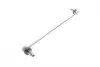Тяга стабилизатора (переднего) (L) BMW 5 (E60/E61) 04-10 (L=421mm) FAG 818 0674 10 (фото 6)