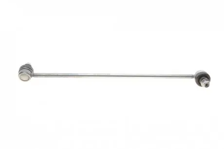 Тяга стабилизатора (переднего) (R) BMW 5 (E60/E61) 04-10 (L=421mm) FAG 818 0675 10