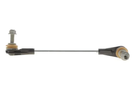 Тяга стабілізатора (переднього) (R) BMW X3 (G01/F97)/X4 (G02/F98) 17- FAG 818 0725 10