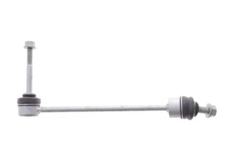 Тяга стабілізатора (переднього) (R) MB S-class (W222/V222/X222) 14- FAG 818 0732 10