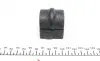 Втулка стабілізатора (переднього) Opel Omega A 1.8-3.6 86-94 (d=22mm) FAG 819 0016 10 (фото 3)