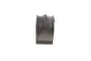 Втулка стабилизатора (переднего) Audi A3/TT/Skoda Octavia/Bora/VW Golf (d=19mm) FAG 819 0036 10 (фото 3)