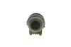 Втулка стабилизатора (переднего/наружного) Renault Megane 96-03 (d=24mm) FAG 819 0045 10 (фото 4)