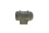 Втулка стабилизатора (переднего/наружного) Renault Megane 96-03 (d=24mm) FAG 819 0045 10 (фото 5)