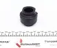 Втулка стабілізатора (переднього) Audi A6/VW Passat 96-05 (d=27mm) FAG 819 0051 10 (фото 4)