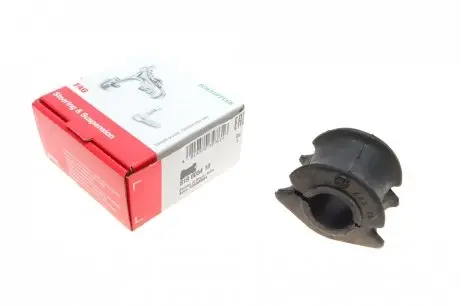 Втулка стабилизатора (переднего) Alfa Romeo 145/146 94-01 (d=22mm) FAG 819 0054 10