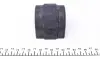 Втулка стабілізатора (переднього) BMW 1 (E81/E88)/3 (E90-E93) 04- (d=26.5mm) FAG 819 0104 10 (фото 3)