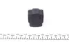 Втулка стабілізатора (переднього) Mini Cooper 01-06 (d=24mm) FAG 819 0112 10 (фото 2)