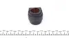 Втулка стабілізатора (переднього) Mini Cooper 01-06 (d=24mm) FAG 819 0112 10 (фото 4)