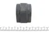 Втулка стабилизатора (переднего) BMW X5 (E53) 00-06 (d=29mm) FAG 819 0116 10 (фото 3)