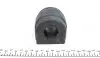 Втулка стабилизатора (переднего) BMW X5 (E53) 00-06 (d=29mm) FAG 819 0116 10 (фото 4)