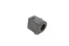 Втулка стабилизатора (переднего) Opel Astra G/H 1.3-1.9 CDTI 04-14 (22mm) FAG 819 0136 10 (фото 4)