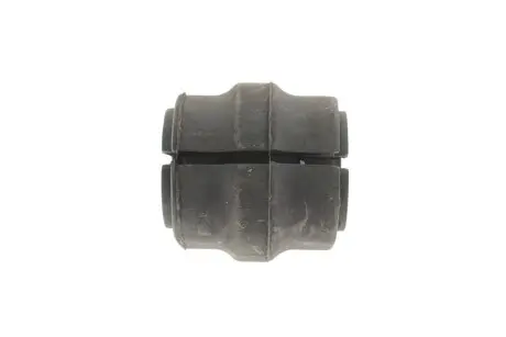 Втулка стабилизатора (переднего) Citroen Berlingo/Peugeot Partner 1.6 HDi 08-(d=25mm) FAG 819 0148 10