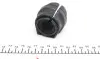 Втулка стабилизатора (переднего) Citroen Berlingo/Peugeot Partner 1.6 HDi 08-(d=24mm) FAG 819 0151 10 (фото 2)
