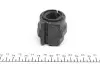Втулка стабилизатора (переднего) Citroen Berlingo/Peugeot Partner 1.6 HDi 08-(d=24mm) FAG 819 0151 10 (фото 5)