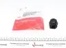 Втулка стабілізатора (переднього) Citroen C4 04-/Peugeot 308 08- (d=22.5mm) FAG 819 0152 10 (фото 3)