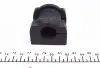 Втулка стабилизатора (переднего) Mitsubishi Lancer VIII 08-/ Outlander III 06- (d=21mm) FAG 819 0157 10 (фото 4)