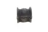 Втулка стабилизатора (заднего) Honda CR-V III 07- (d=18mm) FAG 819 0210 10 (фото 4)