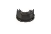 Втулка стабілізатора (переднього) Opel Astra H/Vectra C/Zafira B 02- (d=24mm) (верх) FAG 819 0213 10 (фото 2)