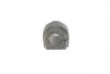 Втулка стабілізатора (заднього) Mini Cooper 06-15 (d=18mm) FAG 819 0219 10 (фото 5)