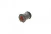 Втулка стабилизатора (переднего) Smart 0.8/1.0i 07-(d=18.5mm) FAG 819 0230 10 (фото 3)