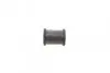 Втулка стабилизатора (переднего) Smart 0.8/1.0i 07-(d=18.5mm) FAG 819 0230 10 (фото 5)