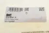 Втулка стабилизатора (переднего) Smart 0.8/1.0i 07-(d=18.5mm) FAG 819 0230 10 (фото 6)