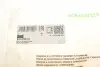 Втулка стабілізатора (переднього) Renault Duster 10- FAG 819 0238 10 (фото 6)