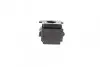 Втулка стабилизатора (переднего) Nissan Qashqai/Renault Kadjar 1.2-1.6TCe/1.5dCi 15- (d=21.5mm) FAG 819 0242 10 (фото 5)
