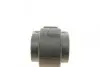 Втулка стабилизатора (переднего) Audi A4/A6 (d=29.2mm) FAG 819 0249 10 (фото 3)