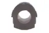 Втулка стабілізатора (переднього) Nissan X-Trail 01-08 (d=25mm) FAG 819 0265 10 (фото 4)