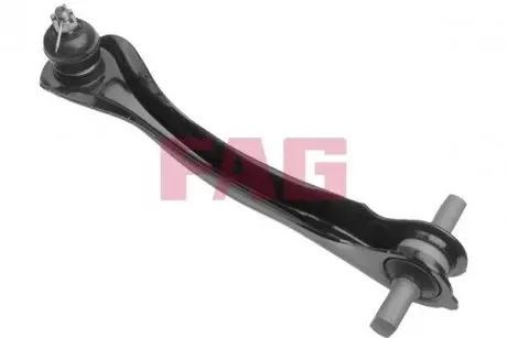 Рычаг подвески (задний/сверху) (L) Honda Accord IV/V 90-96 FAG 821 0012 10