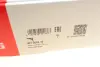 Важіль підвіски (передній/знизу) Seat Cordoba 02-06/Skoda Fabia/VW Polo 1.0-2.0 99-14 FAG 821 0066 10 (фото 11)