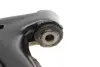 Важіль підвіски (передній/знизу) Seat Cordoba 02-06/Skoda Fabia/VW Polo 1.0-2.0 99-14 FAG 821 0066 10 (фото 7)