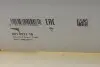 Рычаг подвески (передний/снизу) (L) Opel Astra H 04-14/Meriva B 10-17/Zafira B 05-15 (с шаровой) FAG 821 0277 10 (фото 15)