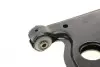 Рычаг подвески (передний/снизу) (L) Opel Astra H 04-14/Meriva B 10-17/Zafira B 05-15 (с шаровой) FAG 821 0277 10 (фото 3)